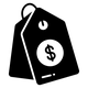 Market price